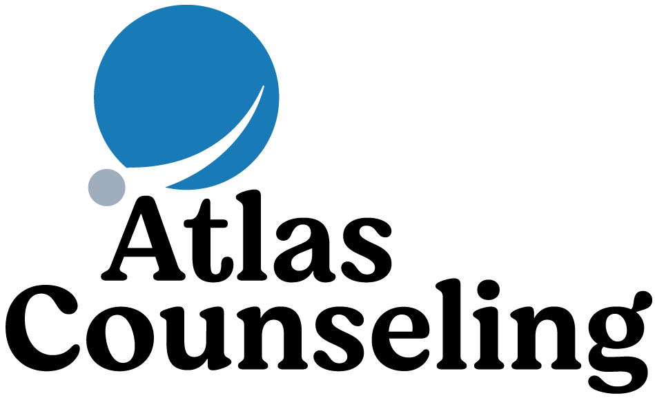 Atlas Counseling